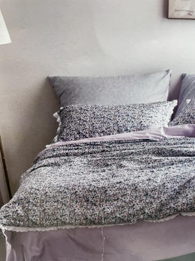 5⃣️干伯伦四件套