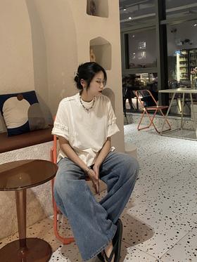 潮人养成记 | 新品买家秀投稿📢