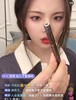 杨超越推荐！KISS ME奇士美kissme新款 防水眼线液笔眼线新手纤细不易晕染 商品缩略图6