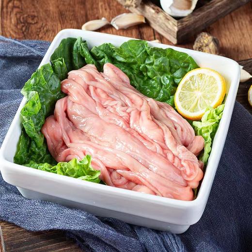 【LY】小肠300±20g 三元猪 商品图0