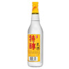 610ml石湾特醇米酒 商品缩略图0