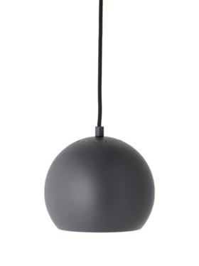 Ball ø18 cm pendant吊灯