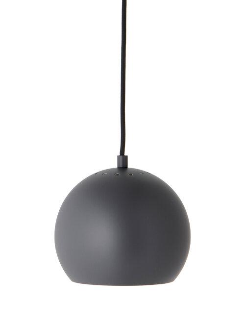 Ball ø18 cm pendant吊灯 商品图0