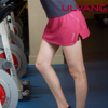 Ulvang 于尔旺 夏季羊毛男女款短裤/短裙 商品缩略图0