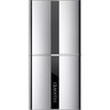 HUAWEI  FreeBuds Lipstick 无线耳机 口红耳机 商品缩略图4