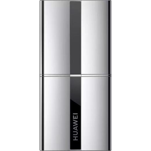 HUAWEI  FreeBuds Lipstick 无线耳机 口红耳机 商品图4
