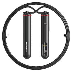 HUAWEI   智能跳绳