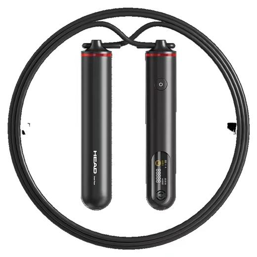 HUAWEI   智能跳绳 商品图0