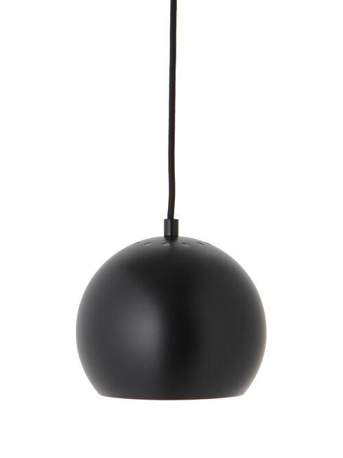 Ball ø18 cm pendant吊灯 商品图9