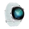 HUAWEI  WATCH 3Pro  手表（48mm） 商品缩略图3