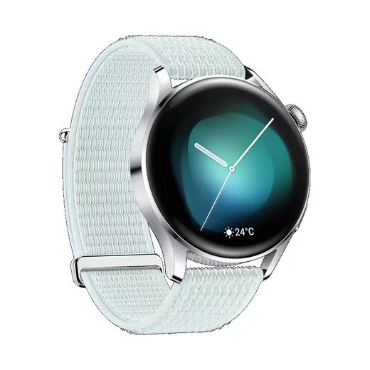 HUAWEI  WATCH 3Pro  手表（48mm） 商品图3