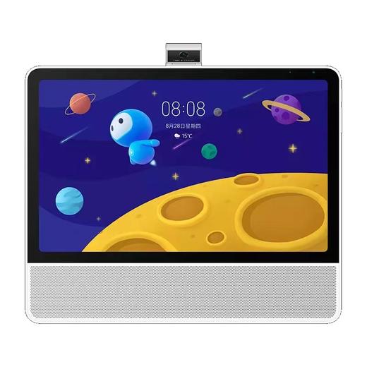 HUAWEI   小精灵学习智慧屏      6+64G 商品图0