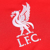 NIKE/耐克 LFC M NK DF STAD JSY SS HM  22-23赛季利物浦主场短袖球衣球迷版DM1843609 商品缩略图3