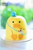 2022儿童节D款小黄鸭 商品缩略图0
