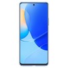 HUAWEI   NOVA9 SE  4G版 商品缩略图1