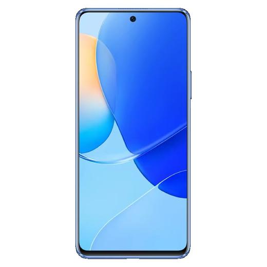 HUAWEI   NOVA9 SE  4G版 商品图1