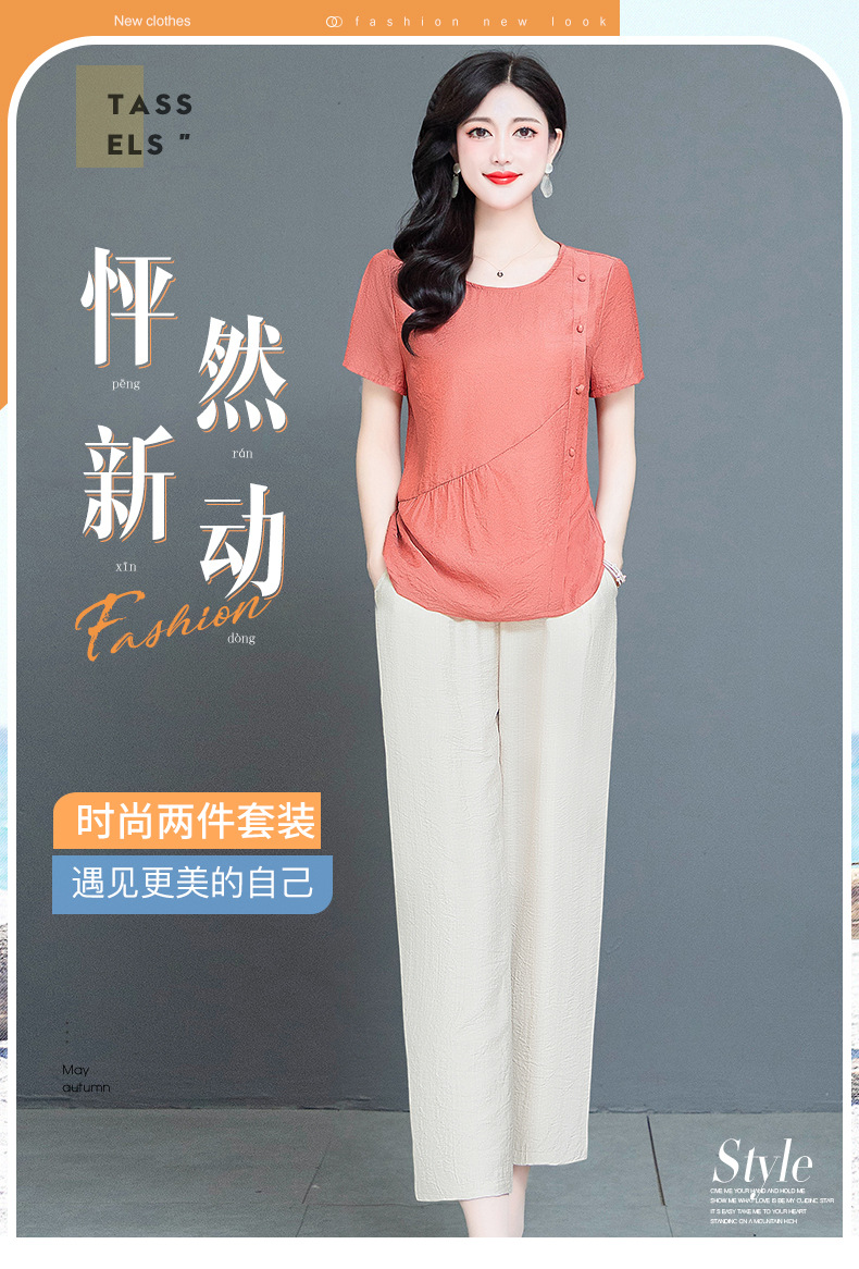 hm+RgvKtz9QaeQvgdiigfFwgrZnO4Y1Rcele