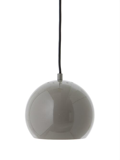 Ball ø18 cm pendant吊灯 商品图10