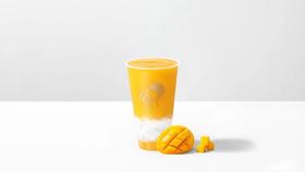 【99积分兑换】美丽市场-喜茶-椰椰芒芒