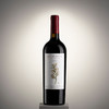 嘉地酒园风信子干红葡萄酒 商品缩略图3