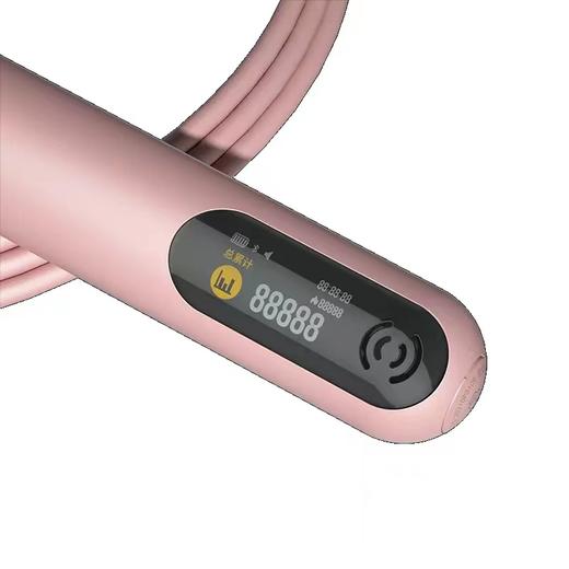 HUAWEI   智能跳绳 商品图3