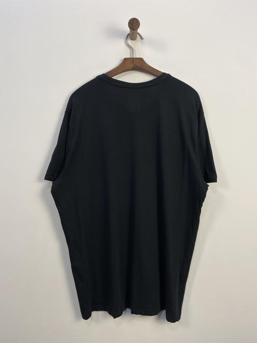 POLO Ralph Lauren 拉夫劳伦 短袖T恤 _SST(XL) 商品图3