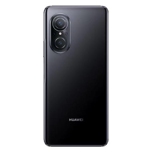 HUAWEI   NOVA9 SE  4G版 商品图4