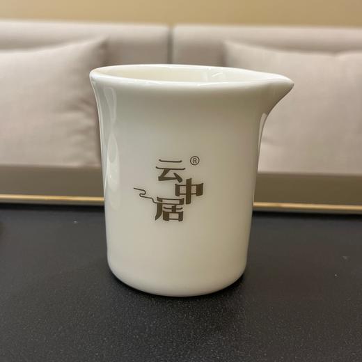 公道杯（带logo） 商品图0