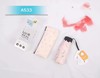 雨伞A533 商品缩略图0