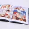 寻宝记神兽小剧场(2)/大中华寻宝系列 商品缩略图4