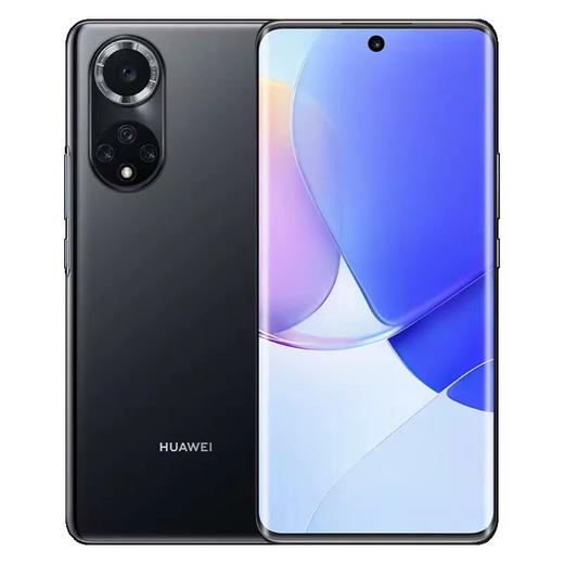 HUAWEI   NOVA9  4G版 商品图0