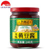 240g李锦记美味黄豆酱 商品缩略图0