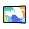 HUAWEI  MatePad  2022版  （ WiFi版） 商品缩略图3
