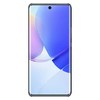 HUAWEI   NOVA9  4G版 商品缩略图1
