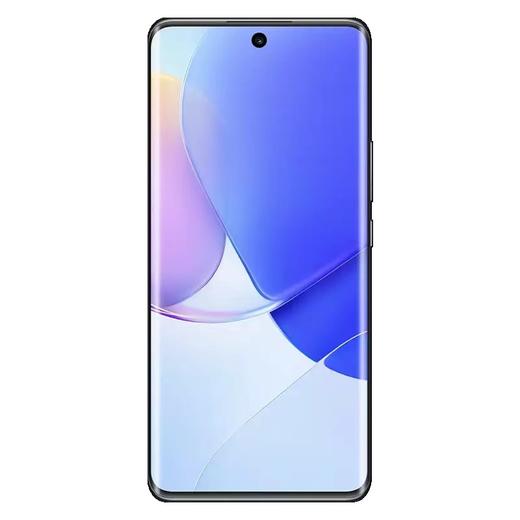 HUAWEI   NOVA9  4G版 商品图1