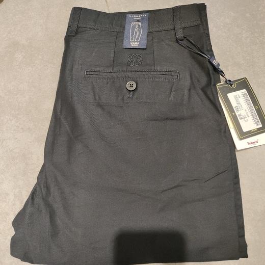 男休闲长裤1723 商品图0