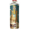 珠江啤酒 11°原浆精酿啤酒980ml*1瓶/6瓶 商品缩略图0