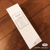 【预售】Fresh 馥蕾诗 玫瑰水 100/250ml （适合所有肌肤） 商品缩略图5