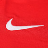 NIKE/耐克 LFC M NK DF STAD JSY SS HM  22-23赛季利物浦主场短袖球衣球迷版DM1843609 商品缩略图2