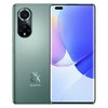 HUAWEI   NOVA9pro 4G版 商品缩略图5
