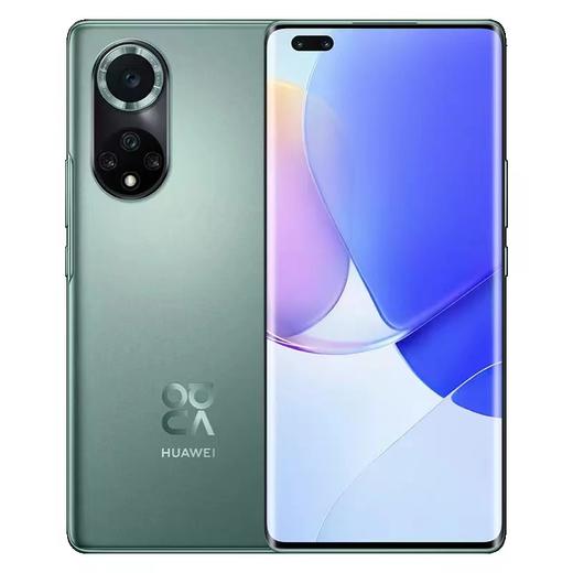HUAWEI   NOVA9pro 4G版 商品图5