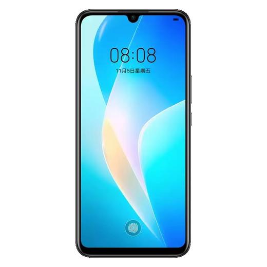 HUAWEI   NOVA8 SE  4G全网通 8+128G 商品图1