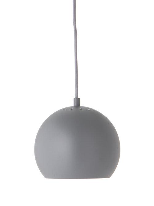 Ball ø18 cm pendant吊灯 商品图7