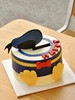 小朋友款｜米妮or唐老鸭风味蛋糕 商品缩略图5
