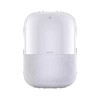 HUAWEI   智能AI音箱2 商品缩略图0