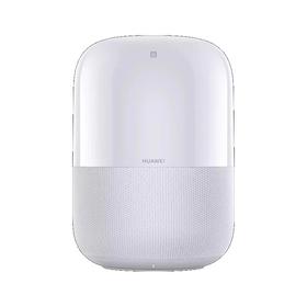 HUAWEI   智能AI音箱2