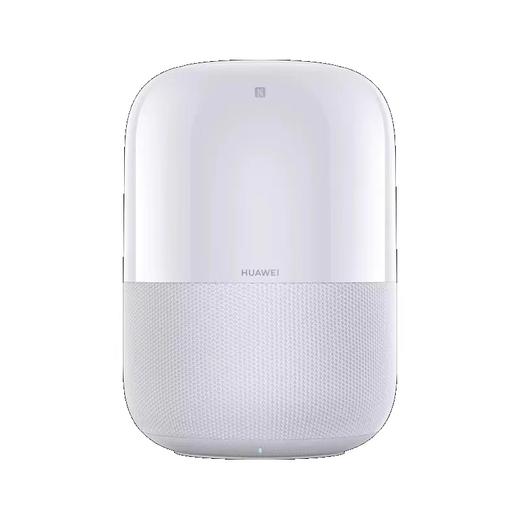 HUAWEI   智能AI音箱2 商品图0