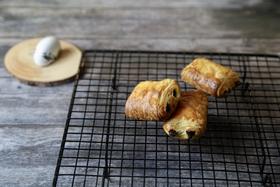 巧克力小小可颂（3枚装）