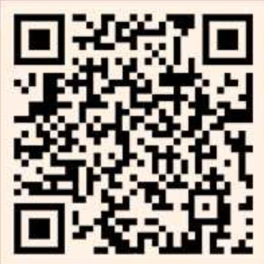 【小红书推荐款】 mosiki 小海绵，年抛/直径14.2/着色13.4，138/一副，238/两副 商品图14