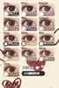 zreslens，138/两副，6月18号结束 商品缩略图2